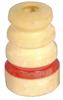 BUMPSTOP 75MM SOFT RED 41 - image 1