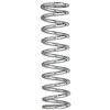 12" Coil-Over Spring 375lb Rate - image 1