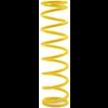 12" Coil-Over Spring Rate: 700 lbs - image 1