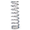 10" Coil-Over Spring 125lb Rate - image 1