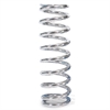 10" Coil-Over Spring 175lb Rate - image 1