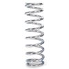 10" Coil-Over Spring 200lb Rate - image 1