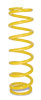 10" Coil-Over Spring Rate: 250 lbs - image 1