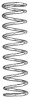 10" Coil-Over Spring 350lb Rate