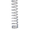 14" Coil-Over Spring 80lb Rate - image 1