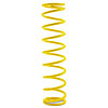 14" Coil-Over Spring Rate: 110 lbs - image 1