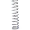 14" Coil-Over Spring 150lb Rate - image 1