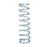 Chrome Spring 14 x 185