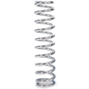 14" Coil-Over Spring 275lb Rate - image 1