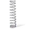 14" Coil-Over Spring 300lb Rate - image 1