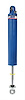 SHK-STL MONO 7IN IMCA - image 1