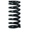 5'' X 11'' Conventional Coil Spring (Rear) - image 1