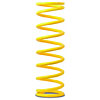 5" X 16" Conventional Coil Spring (Rear) 150lb Rate - image 1
