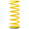5" X 13" Conventional Coil Spring (Rear) 175lb Rate - image 1