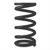 AFCOIL-5IN X 13 175 BLACK - image 1