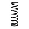 Conventional Coil Spring - image 1