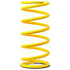 5" X 11" Conventional Coil Spring (Rear) 175lb Rate - image 1