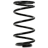 5-1/2" X 12" Street Stock Rear Spring 175lb rate - image 1