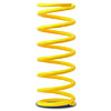 5" X 13" Conventional Coil Spring (Rear) 200lb Rate - image 1