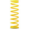 5" X 16" Conventional Coil Spring (Rear) 200lb Rate - image 1
