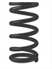 AFCOIL-5INX16 REAR 200 BL