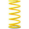 5" X 11" Conventional Coil Spring (Rear) 200lb Rate - image 1