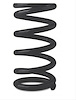 AFCOIL-5INX11IN 200 BLACK - image 1