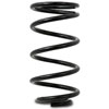 5-1/2" X 12" Street Stock Rear Spring 200lb rate - image 1