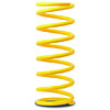 5" X 13" Conventional Coil Spring (Rear) 225lb Rate - image 1