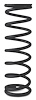 IL- X 16 REAR 225 - image 1