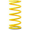 5" X 11" Conventional Coil Spring (Rear) 225lb Rate - image 1