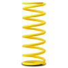 5" X 13" Conventional Coil Spring (Rear) 250lb Rate - image 1