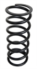 AFCOIL-5" X 13" 250 BLACK - image 1