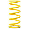 5" X 11" Conventional Coil Spring (Rear) 250lb Rate - image 1