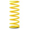 5" X 13" Conventional Coil Spring (Rear) 275lb Rate - image 1