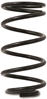 5-1/2'' X 12'' Street Stock Rear Spring - image 1