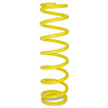 13" Coil Over Spring Rate: 300 lbs - image 1
