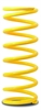 IL-5 X 11 350 - image 1