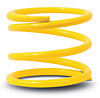 IL-6TH COIL 5X4L 300LB - image 1