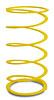 TAKE-UP SPRING 5LB YELLOW - image 1