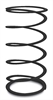 TAKE-UP SPRING 5LB BLACK - image 1