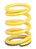 SPRING-TORQUE LINK 600 6 5/8 - image 1