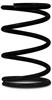 SPRING-TORQLNK 600 6-5/8B - image 1