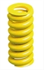 IL-4 1/2 1200 MINI-SPRING - image 1