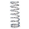 7" Coil-Over Spring 300lb Rate - image 1