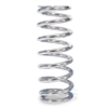 7" Coil-Over Spring 350lb Rate - image 1