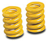 IL-2 1/2 3700 MINI-SPRING - image 1
