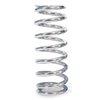 7" Coil-Over Spring 400lb Rate - image 1