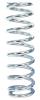 8" Coil-Over Spring 200lb Rate - image 1