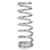 8" Coil-Over Spring 225lb Rate